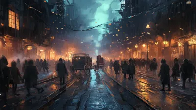 2025.9.6 白夜极光礼包码全搜罗，福利享不停